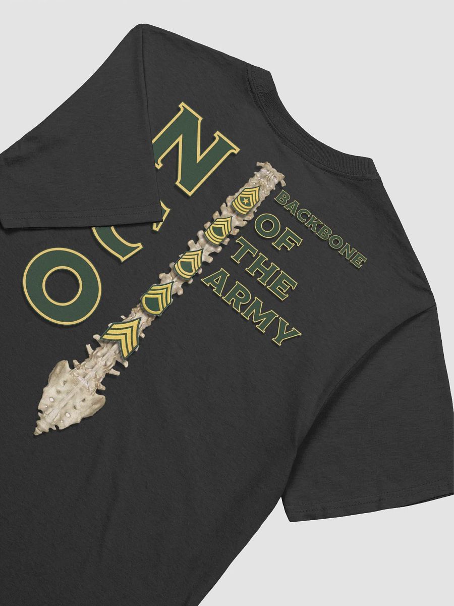 3rd BN 218th RTI Tee product image (4)