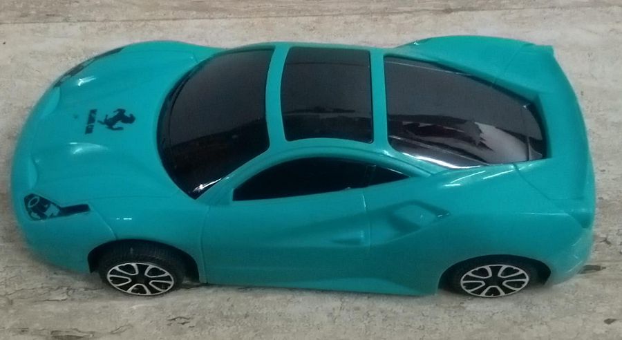 car toy product image (1)