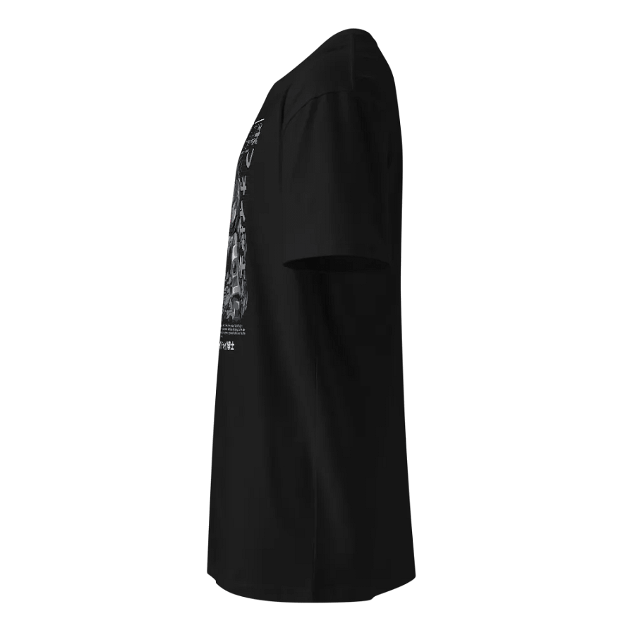 Anime 8 product image (3)