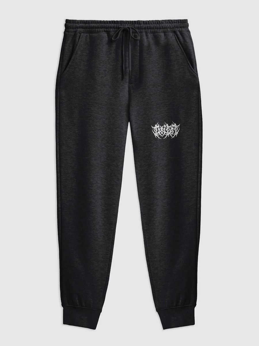 GORESWEATS (White) product image (1)