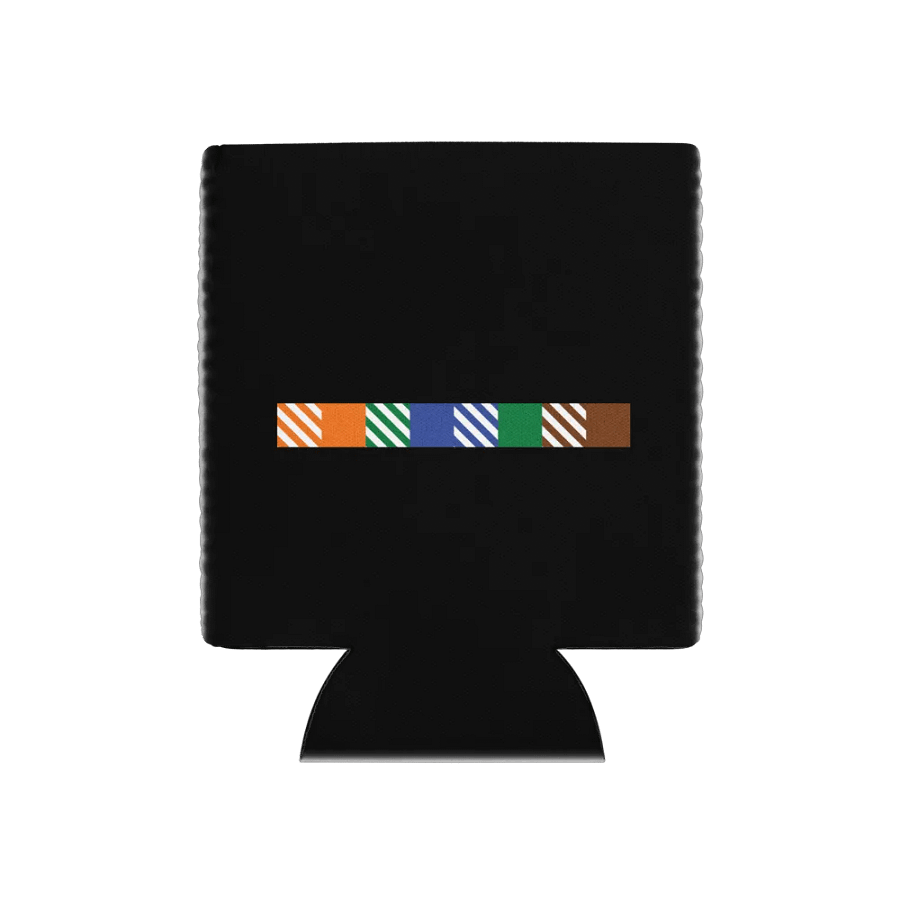 Ethernet T568B - Koozie product image (2)