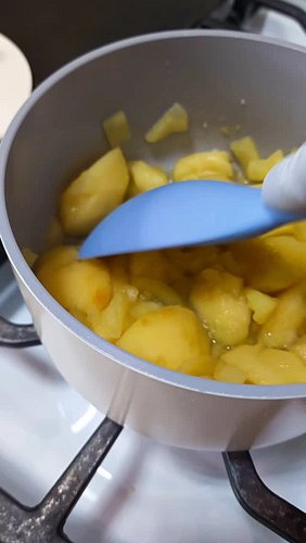 ¿Pan de Zanahoria Viral? ¡La Receta Secreta

Comenta receta 
#PanDeZanahoria #RecetasFaciles #CocinaCasera #PostresSaludables...