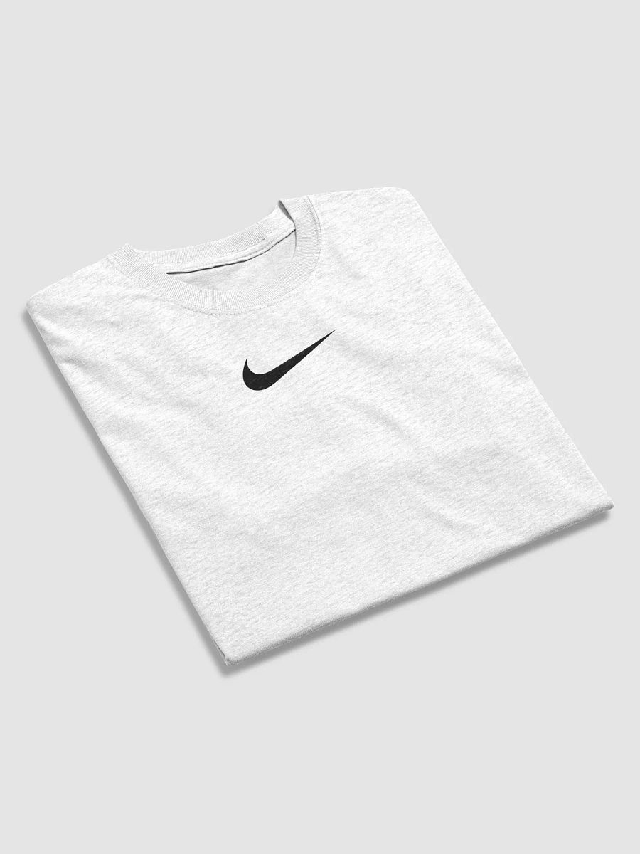 Swoosh Symbol Streetwear Tee product image (25)