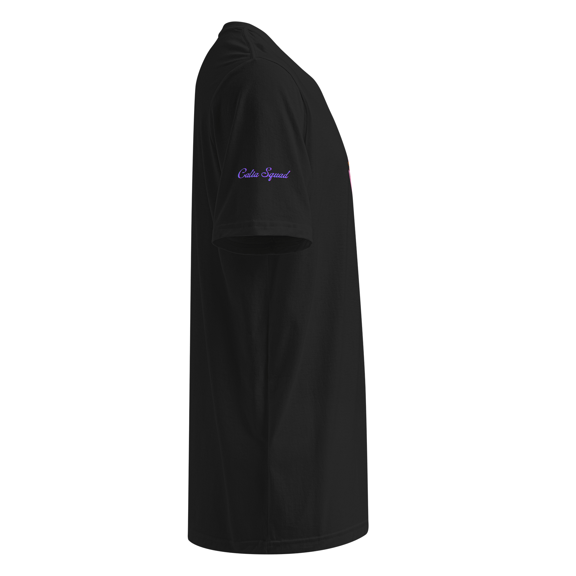 Under armour Peach Bum product image (4)