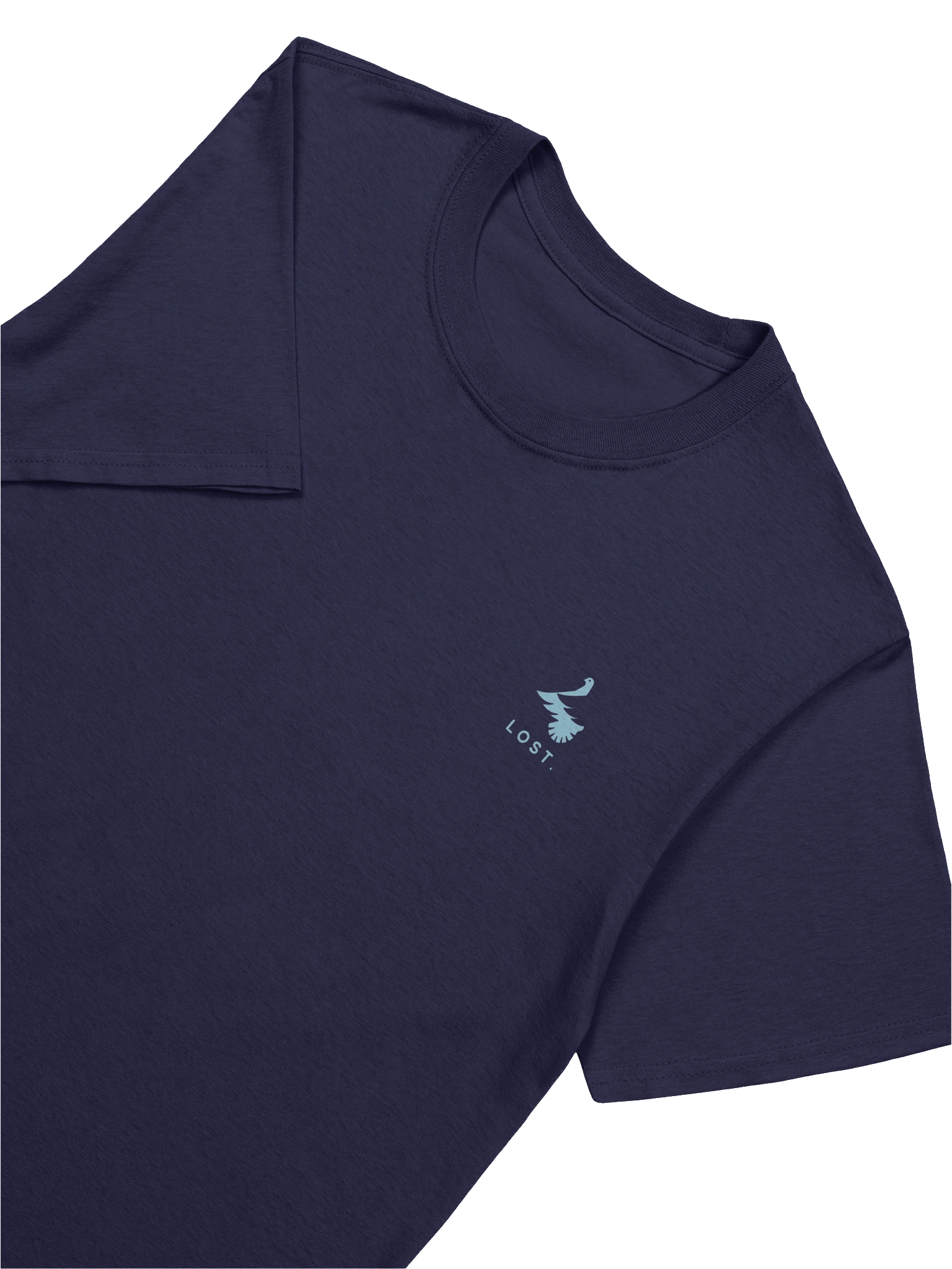 Shirt V4 product image (7)