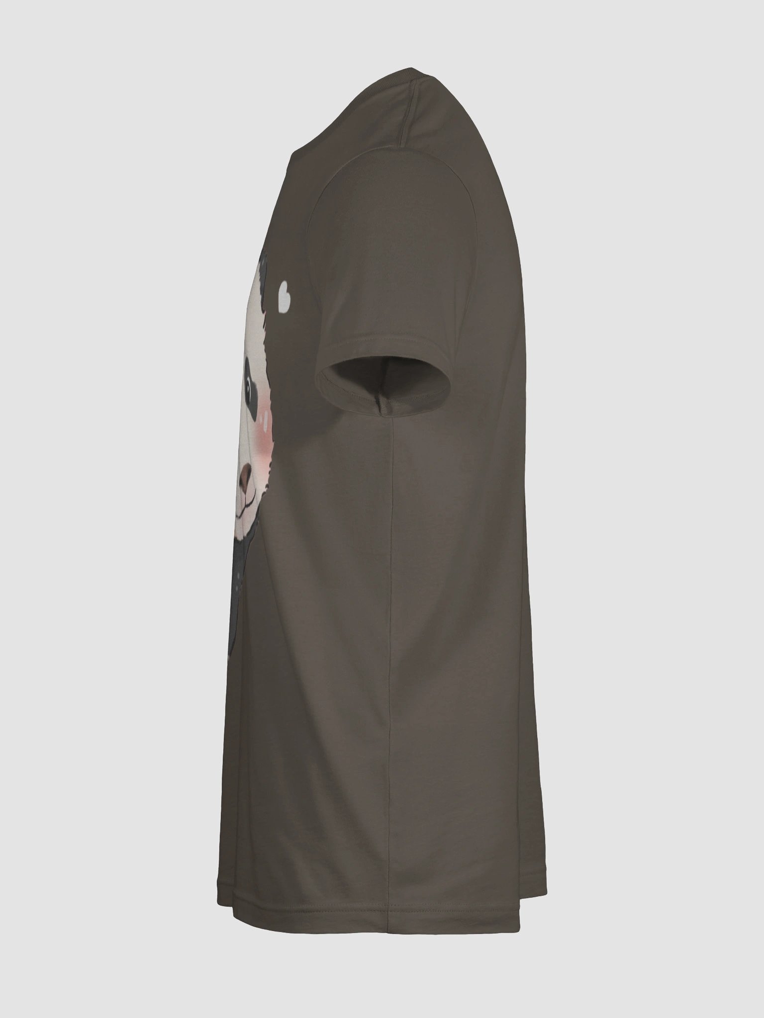 MEIZHU🐼Giant Panda product image (120)