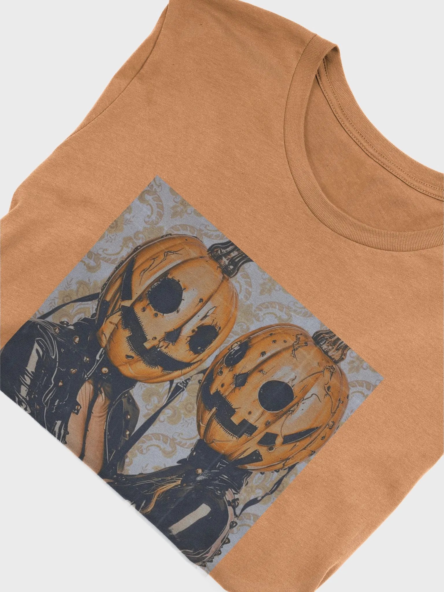 Men's 