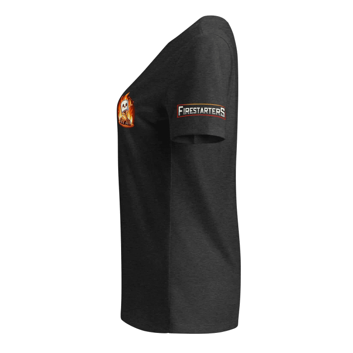 Toastie V Neck product image (14)