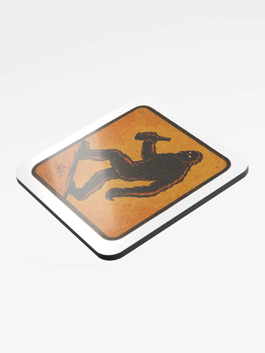 Bigfoot Crossing – Beer in Hand product image (3)
