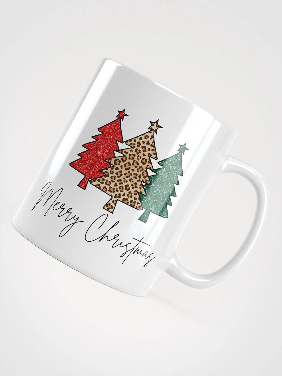 Christmas forest product image (11)