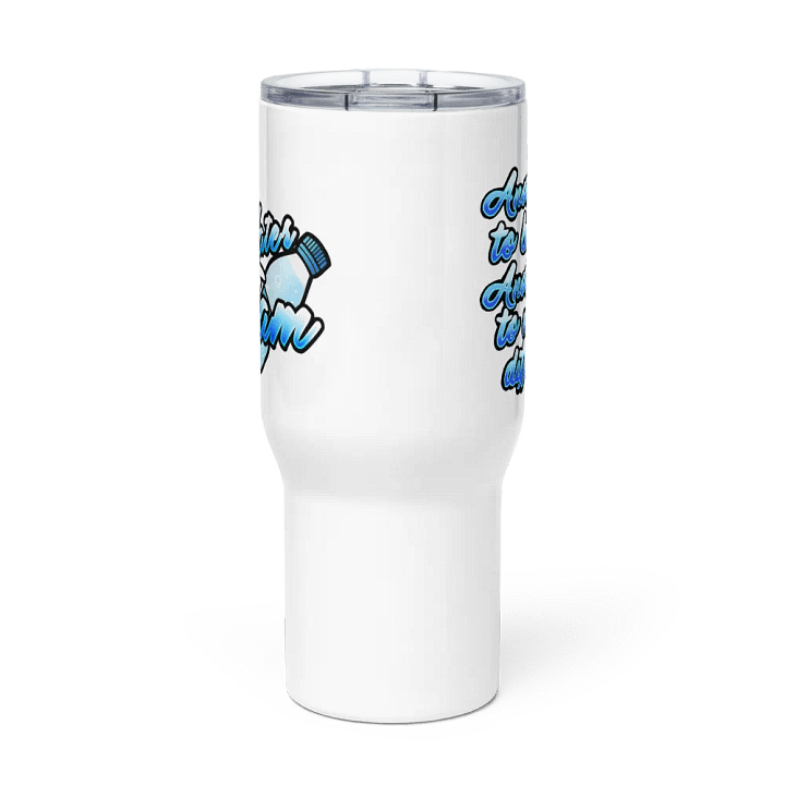 The Wave Cup product image (2)