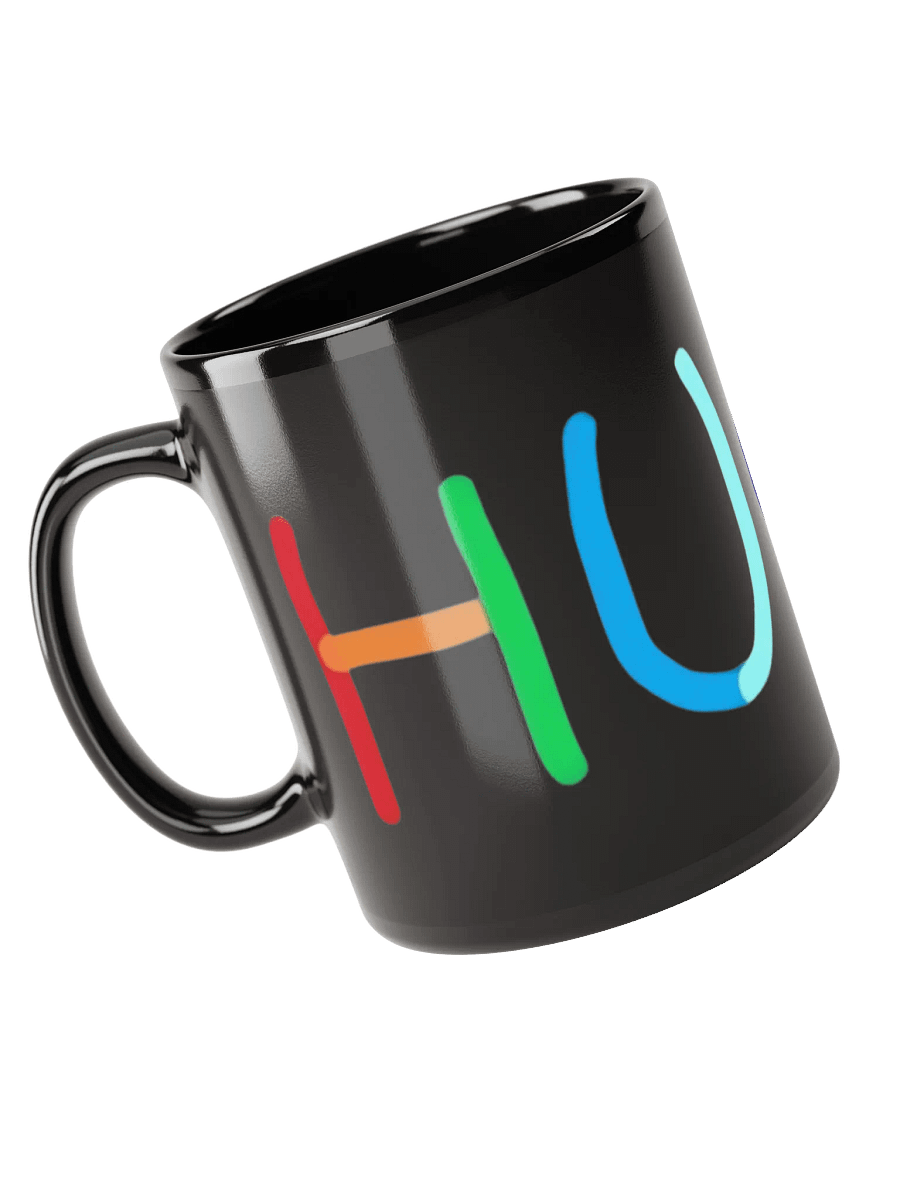 HUGE Mug product image (5)