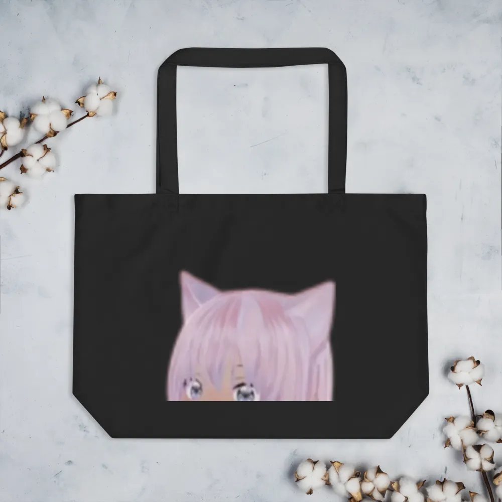 Lil peeking at you product image (3)