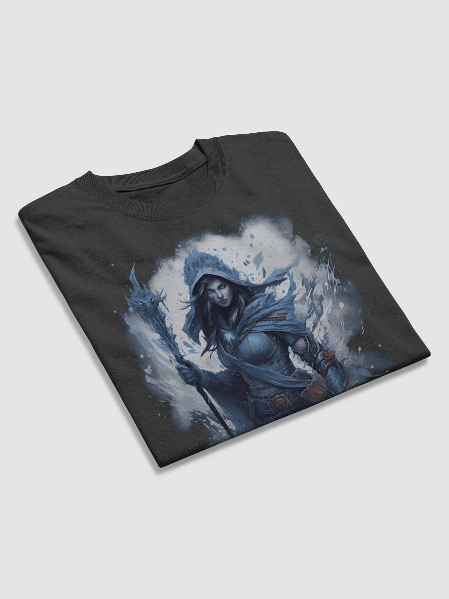 Ice Sorceress product image (3)