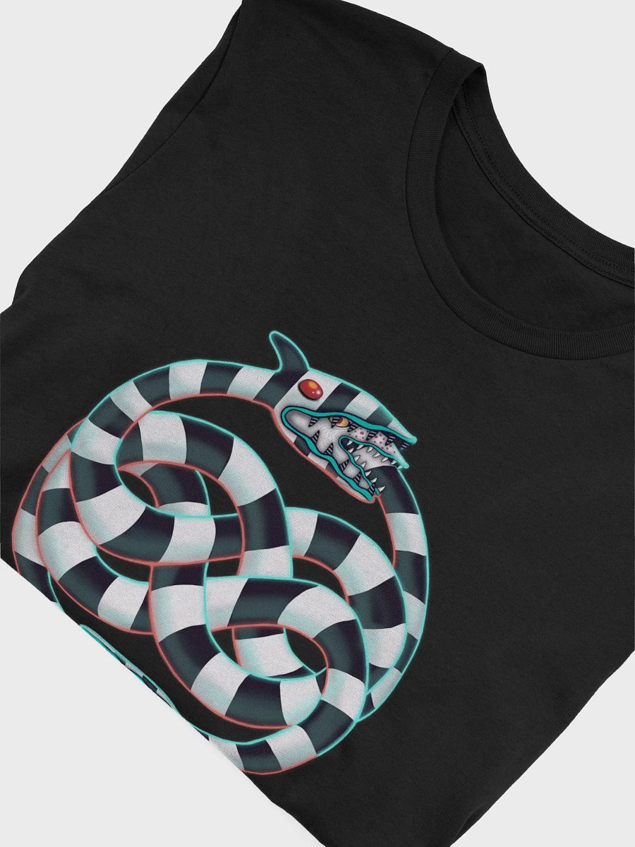 Neverending Sandworm product image (25)