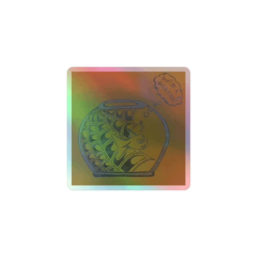 chicagoone1 product image (1)