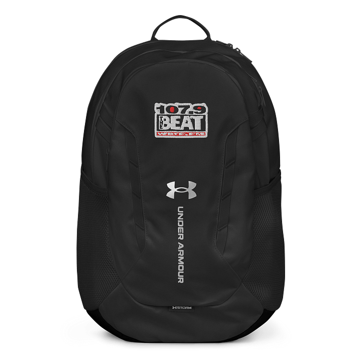Beat Under Armour Backpack product image (1)