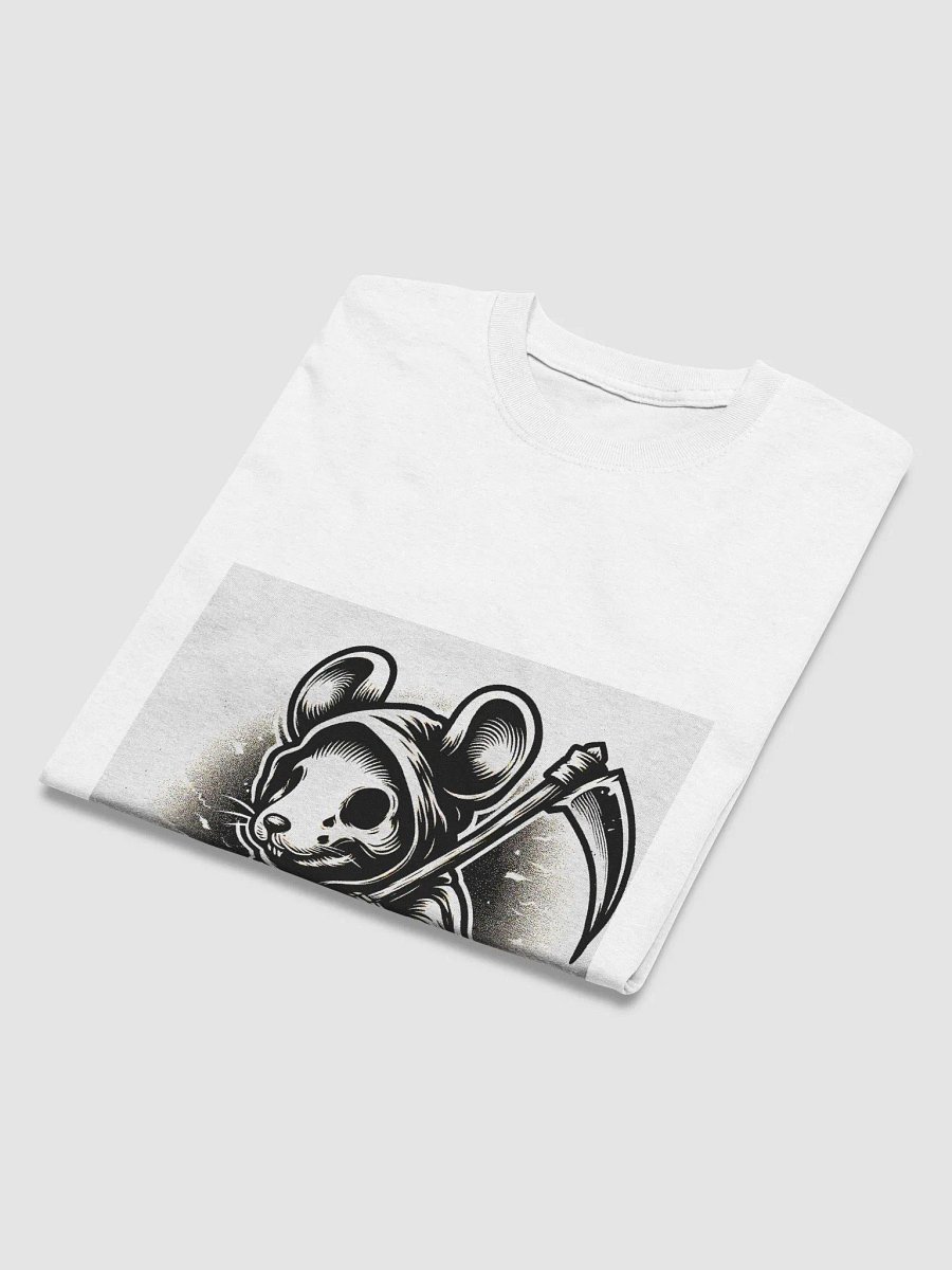 Grim Squeaker (Light Mode) product image (2)