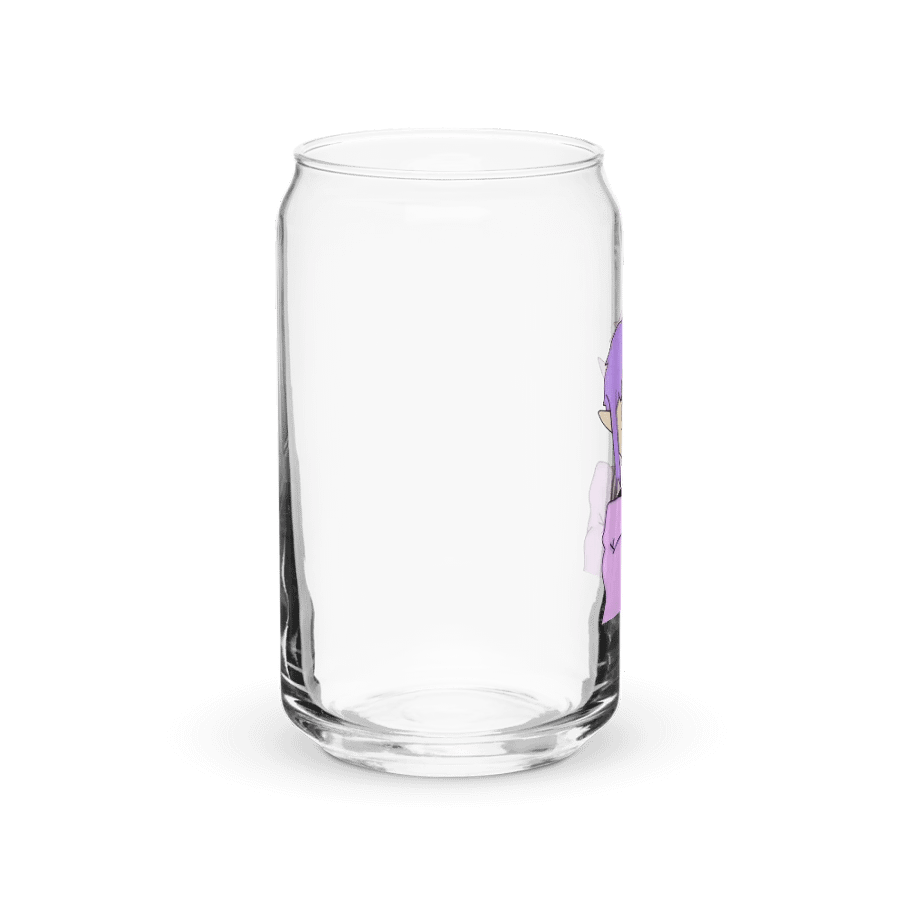 warm blanket drinking glass product image (8)