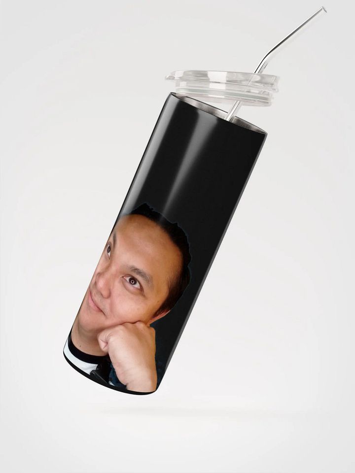 Lvl 36 product image (2)