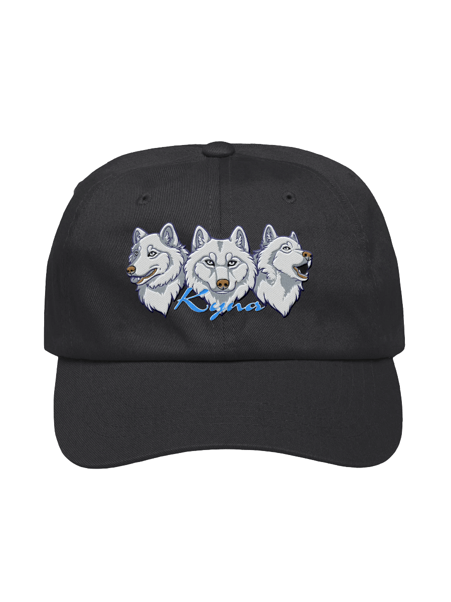 Kyna Cap product image (7)