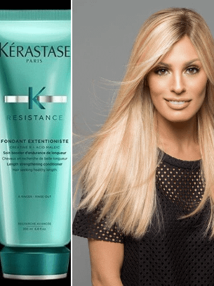 Wigs, Lace Wigs, Extensions & Hair Care Products product image (1)