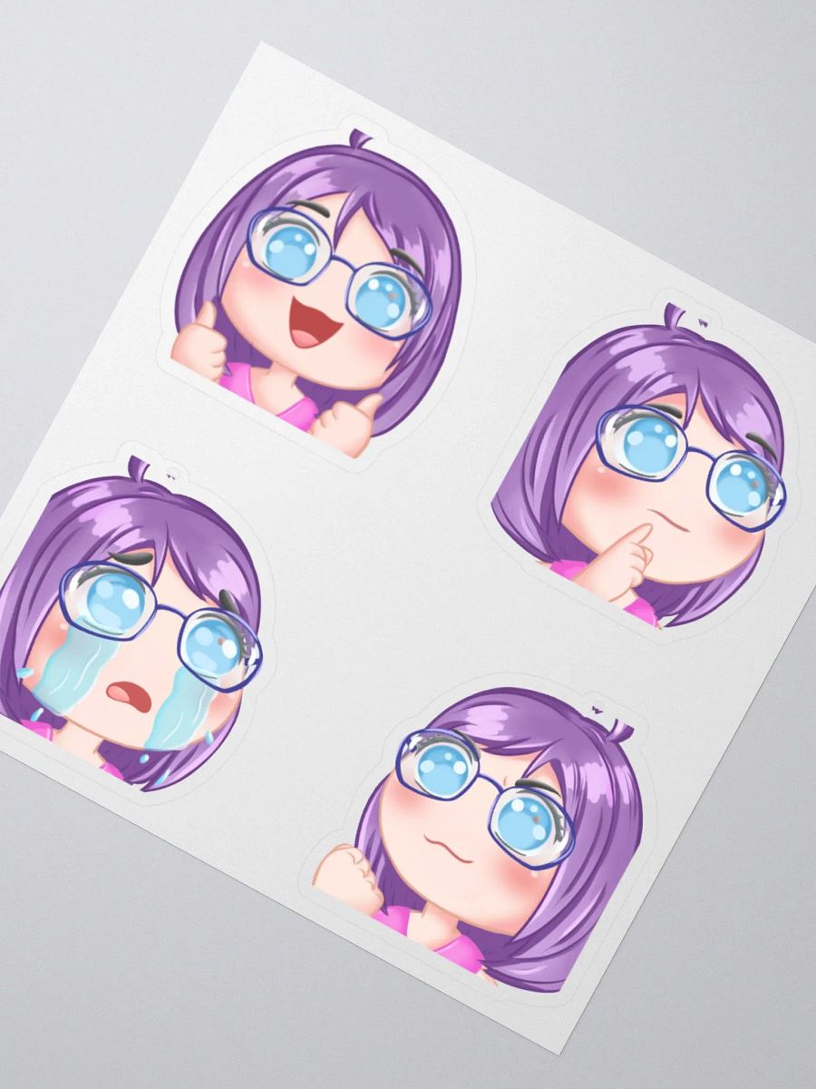 stickers! product image (7)