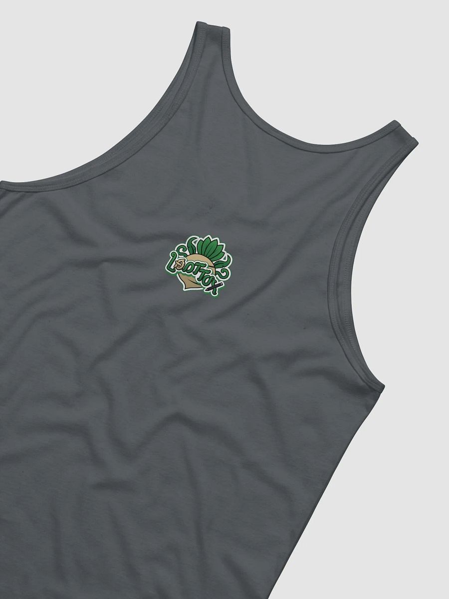 Turnip Tank product image (35)