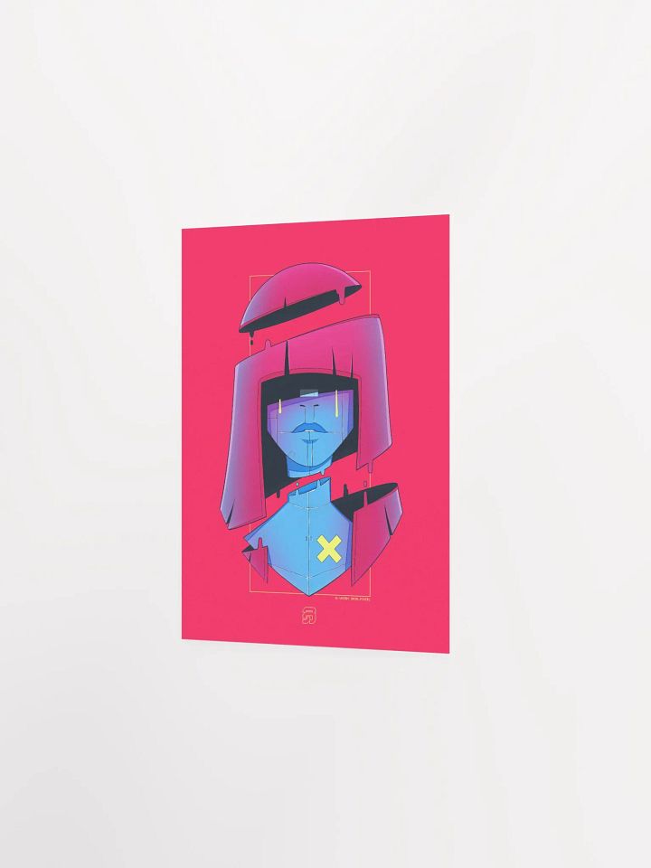 Mindless_01.pstr product image (2)