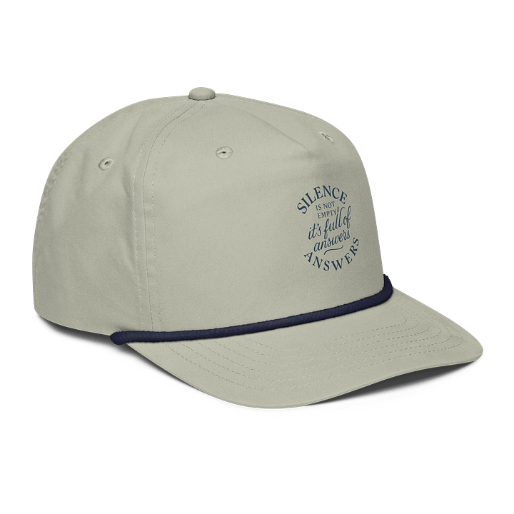 Quietude product image (1)