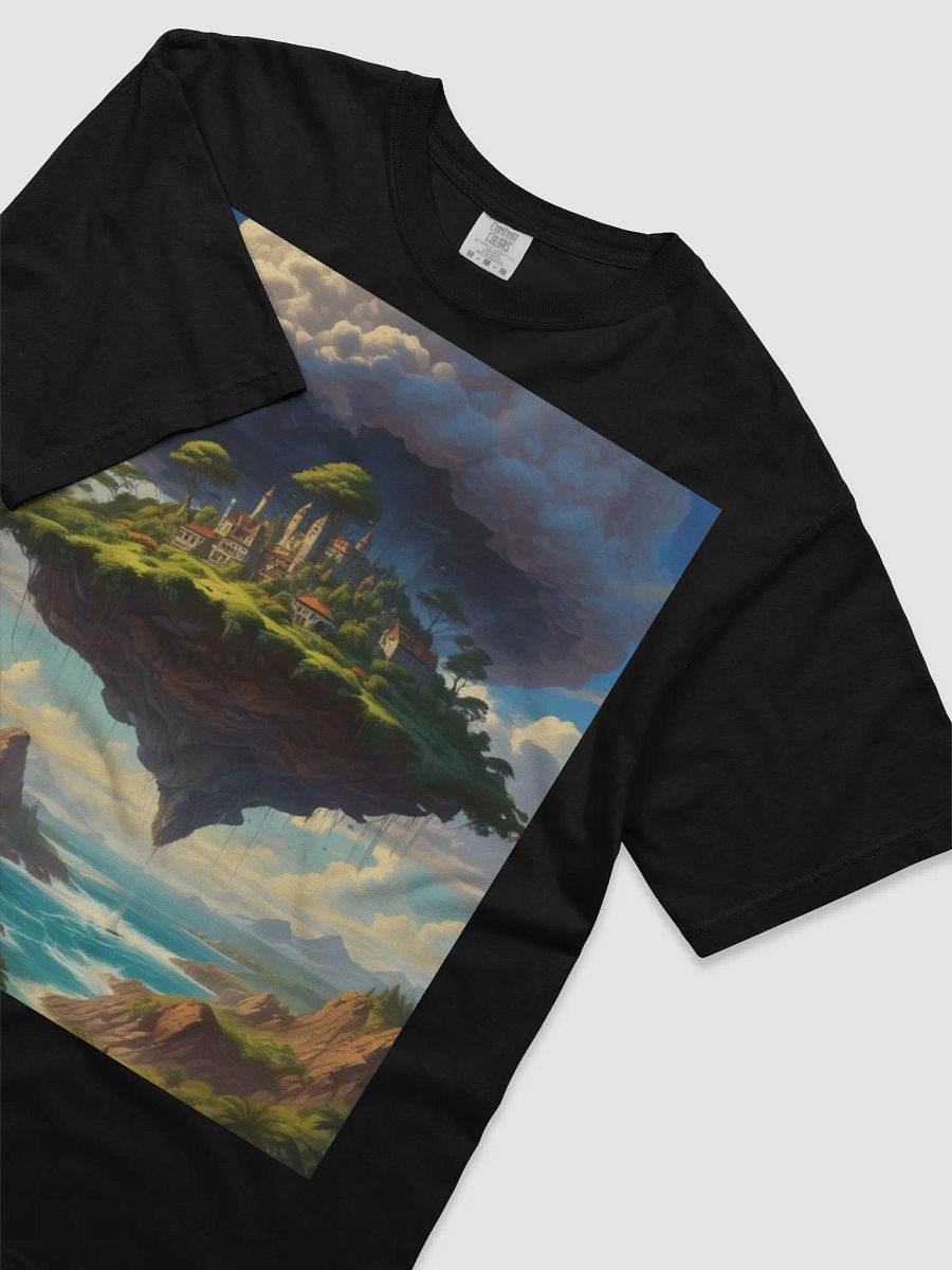 island product image (18)