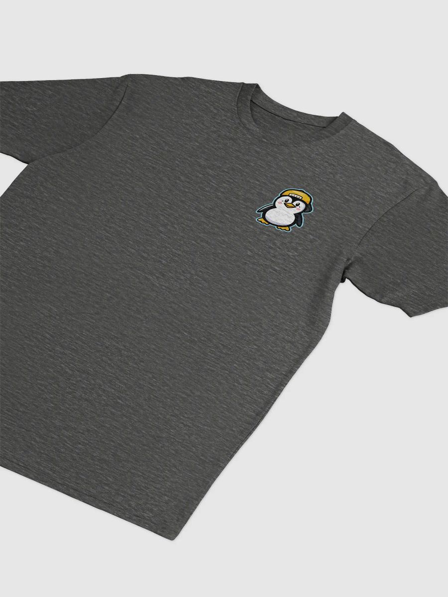 Pingwin T-shirt product image (17)