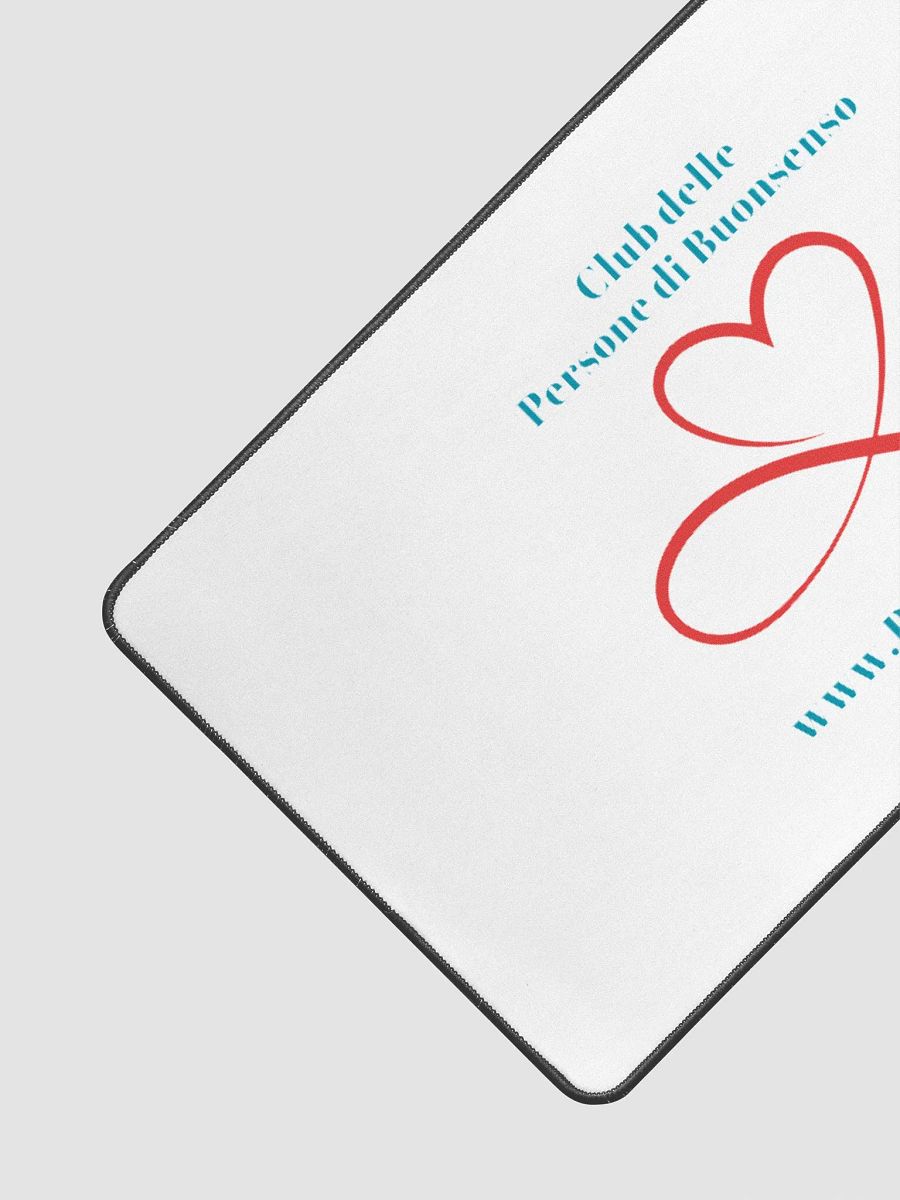002 product image (3)