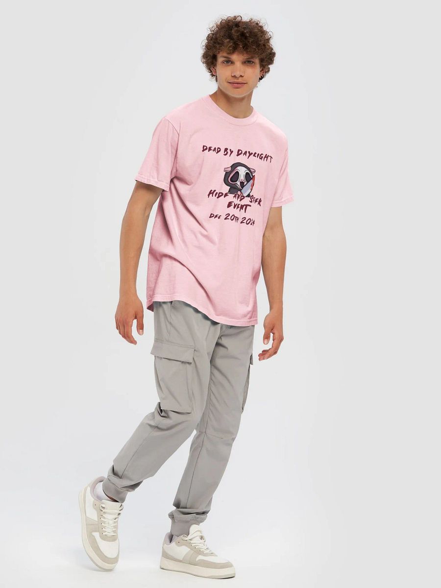 DBD: Hide And Seek Event product image (56)