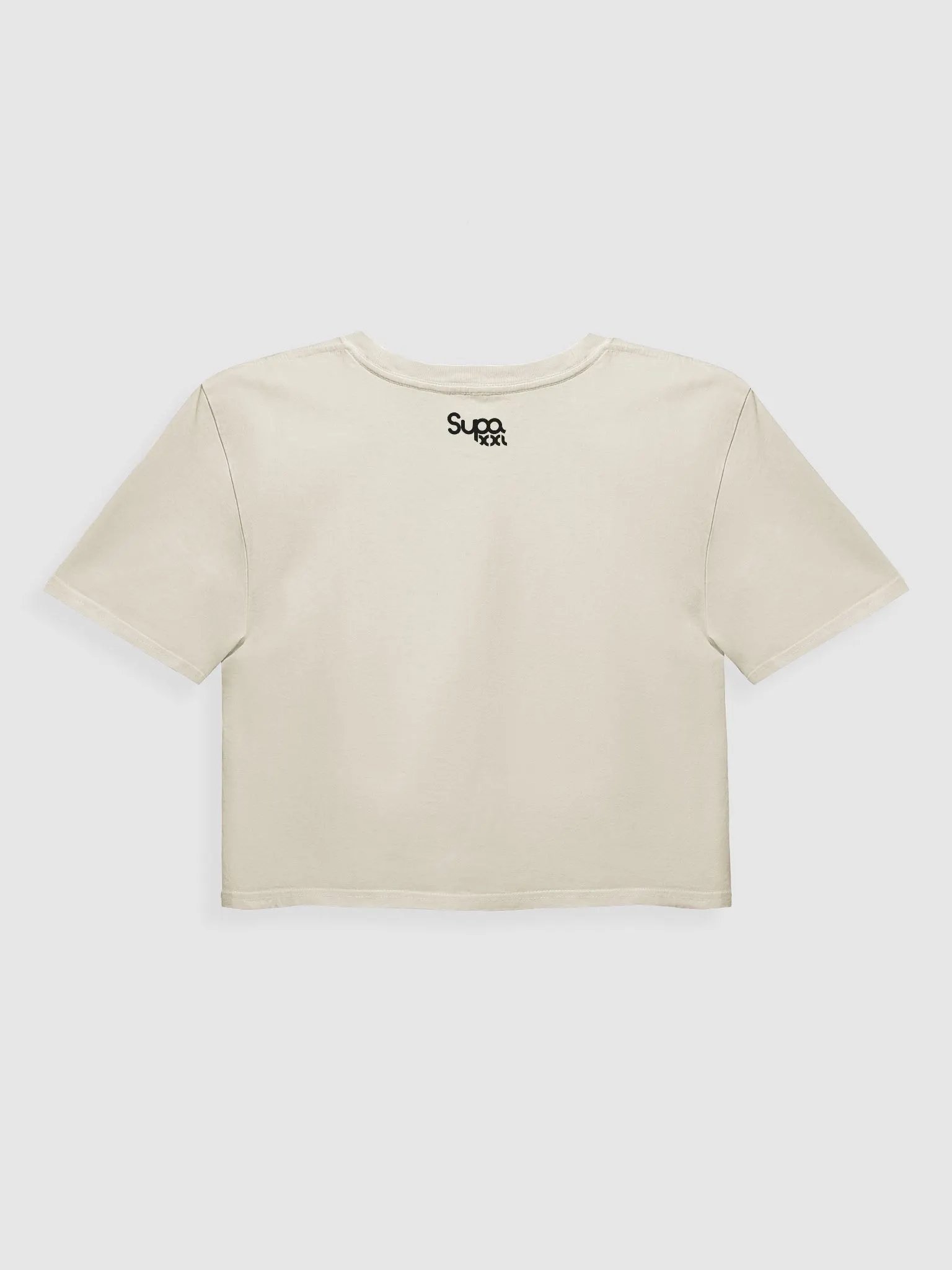 Boxy Yard Crop product image (3)