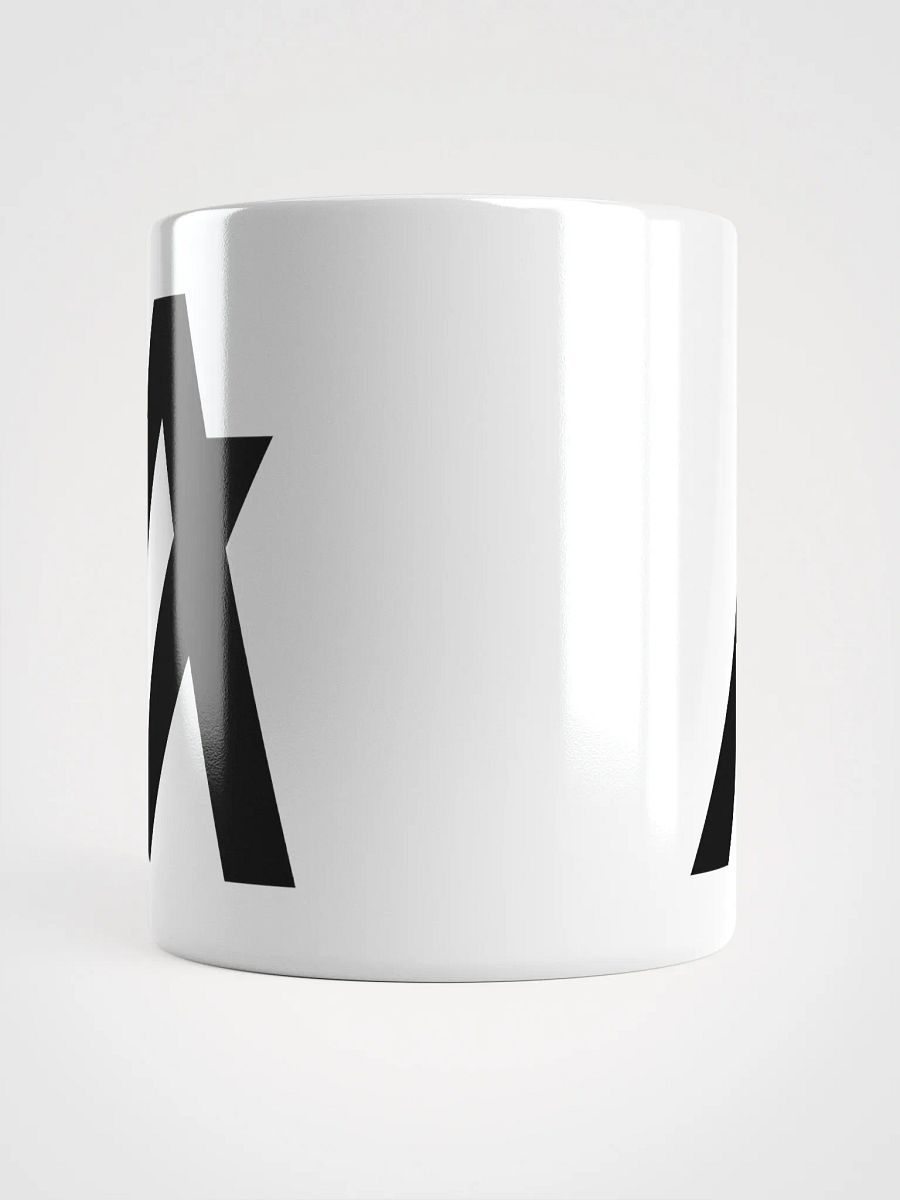 Algorand Mug product image (14)