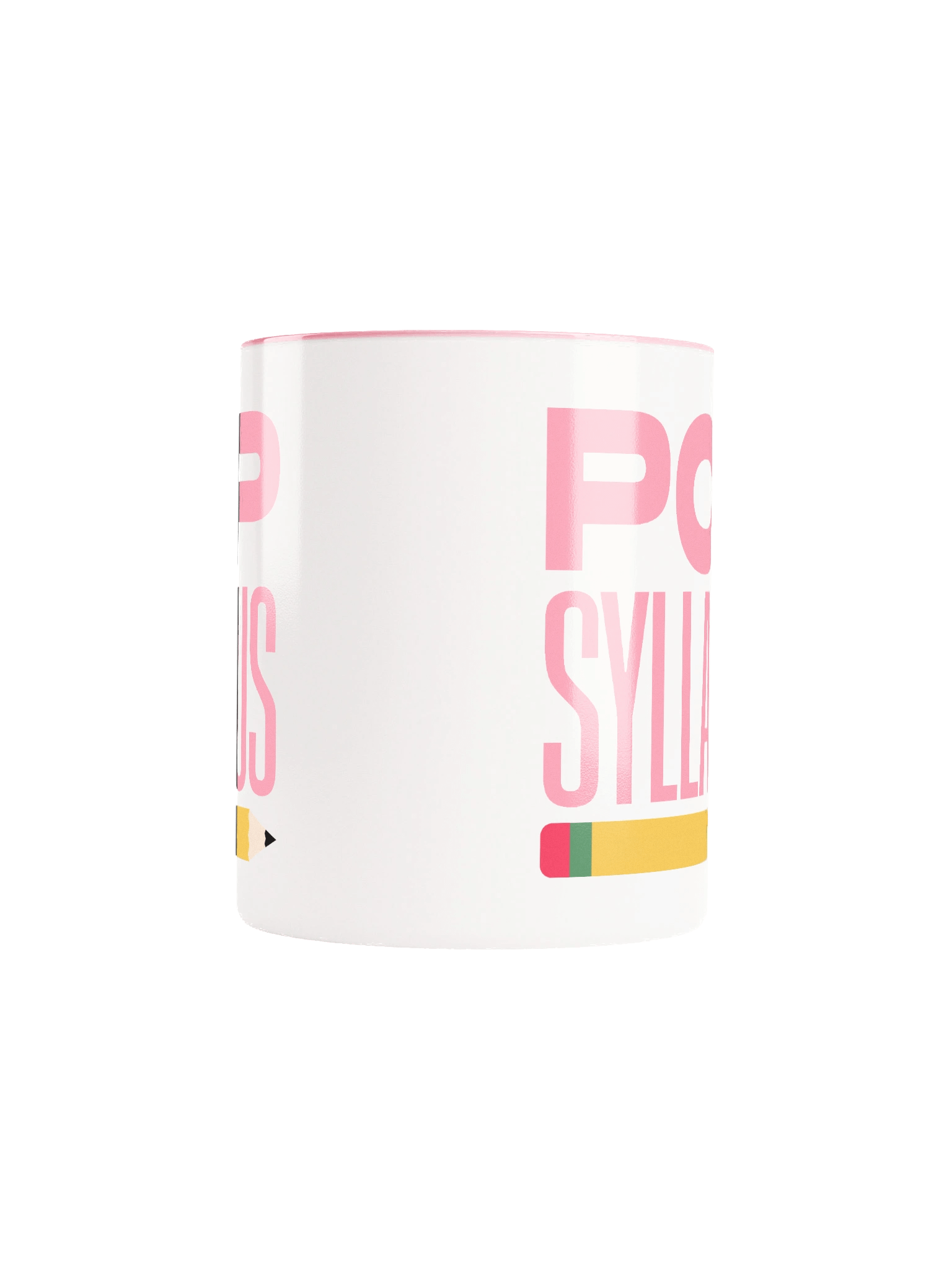 Logo Mug product image (6)