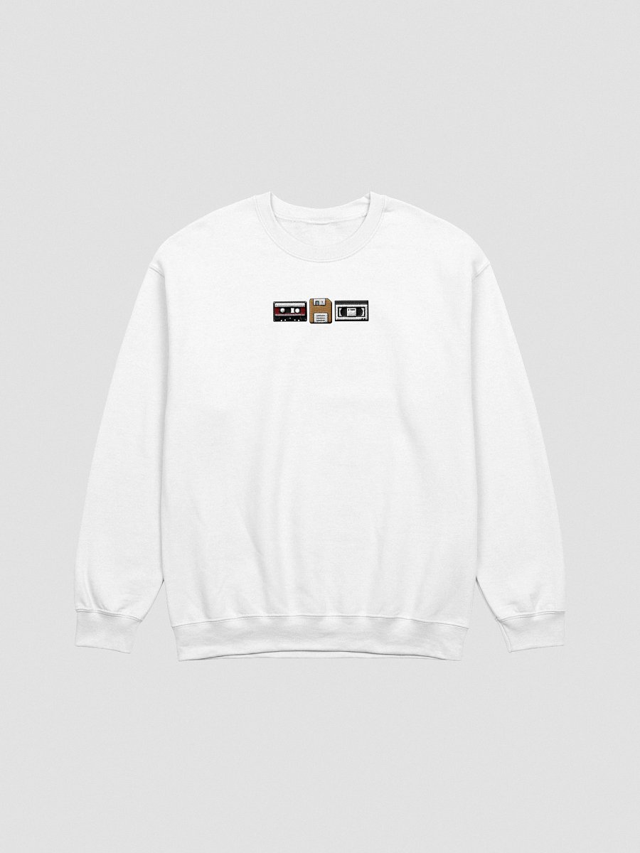 lo-fi crewneck product image (1)