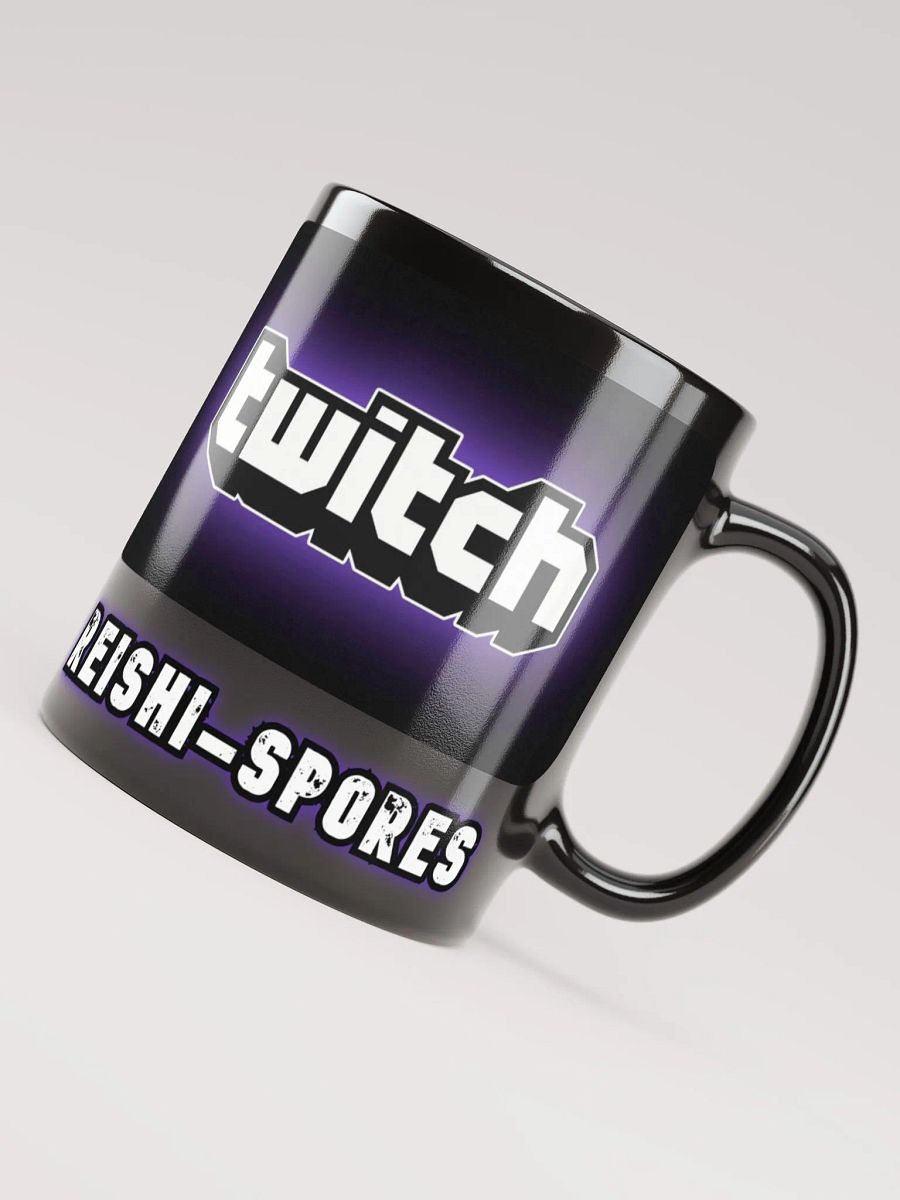 TWITCH - Squad Mug product image (3)