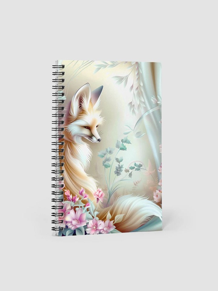 kellytarotusa product image (1)