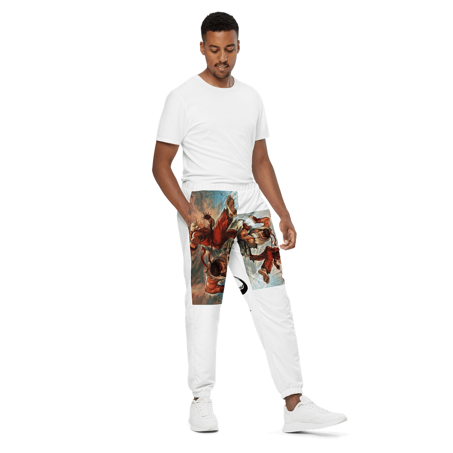 ryu Ken wallpaper product image (2)