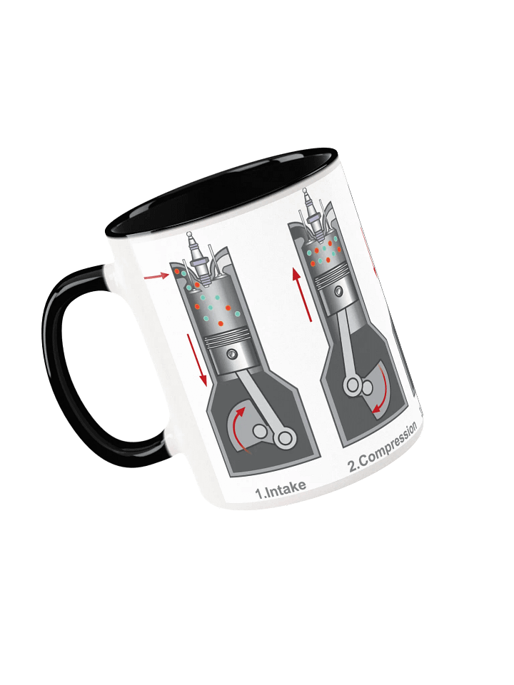 4 stroke engine product image (2)