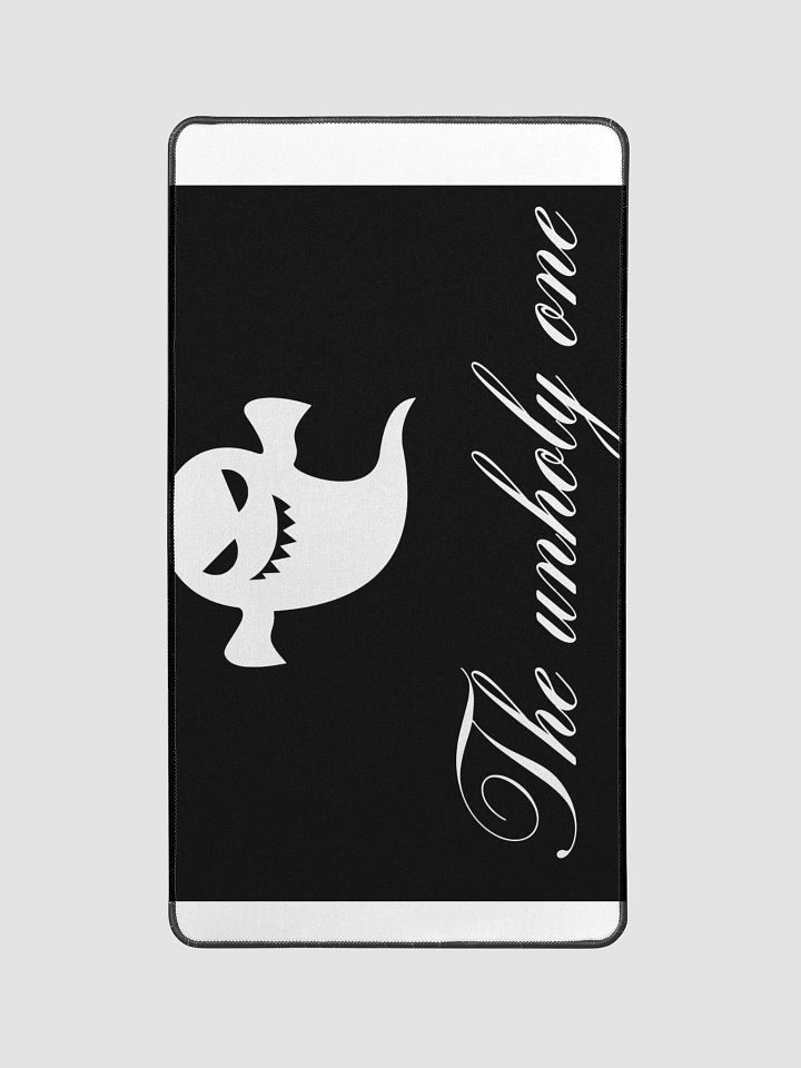 desk mat product image (1)