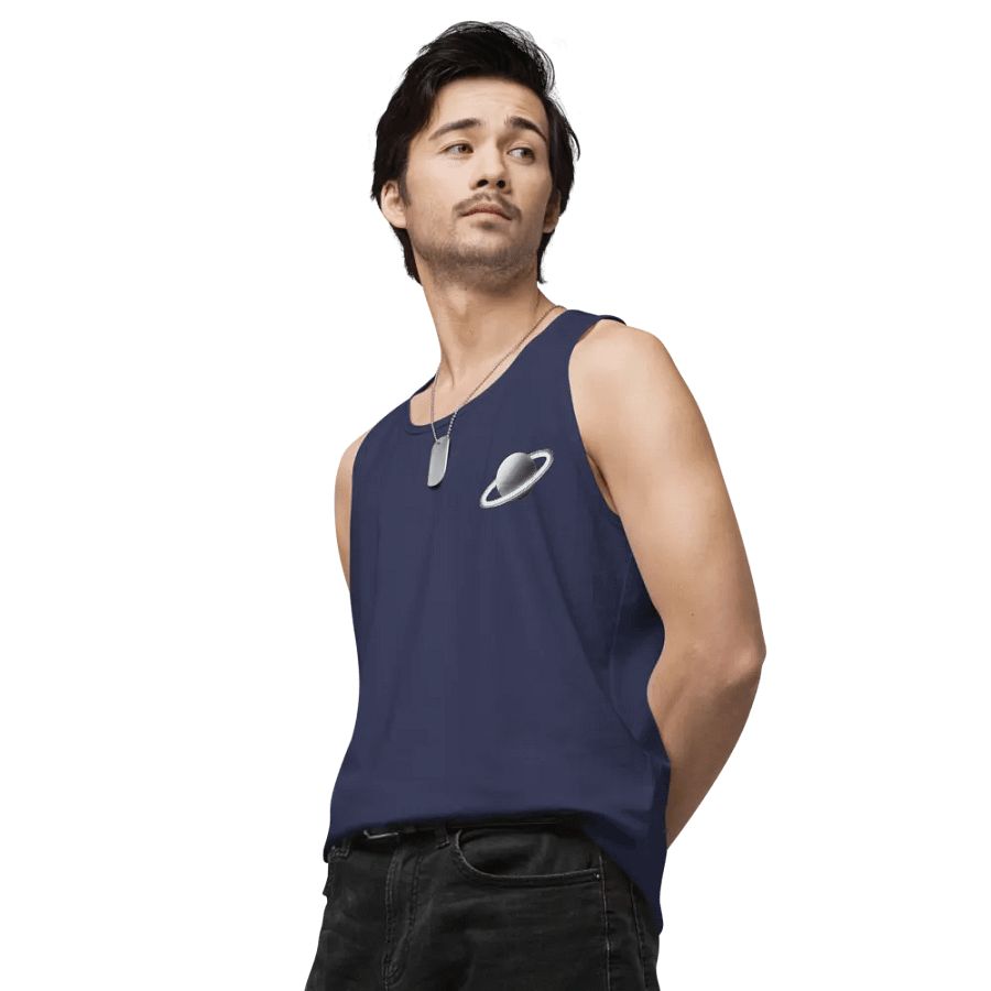 oClyne Tank Top product image (4)