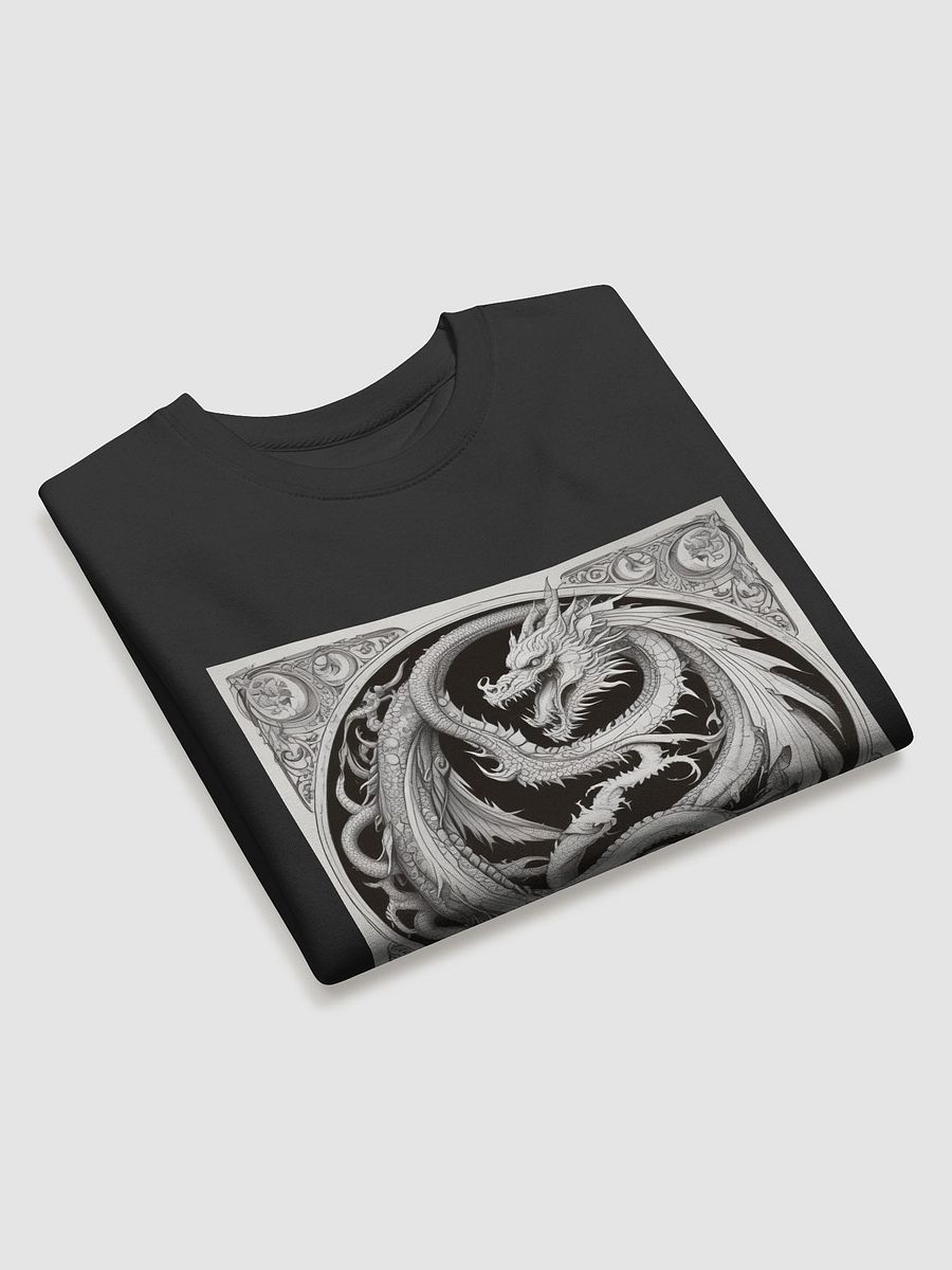 Mystic dragon product image (25)