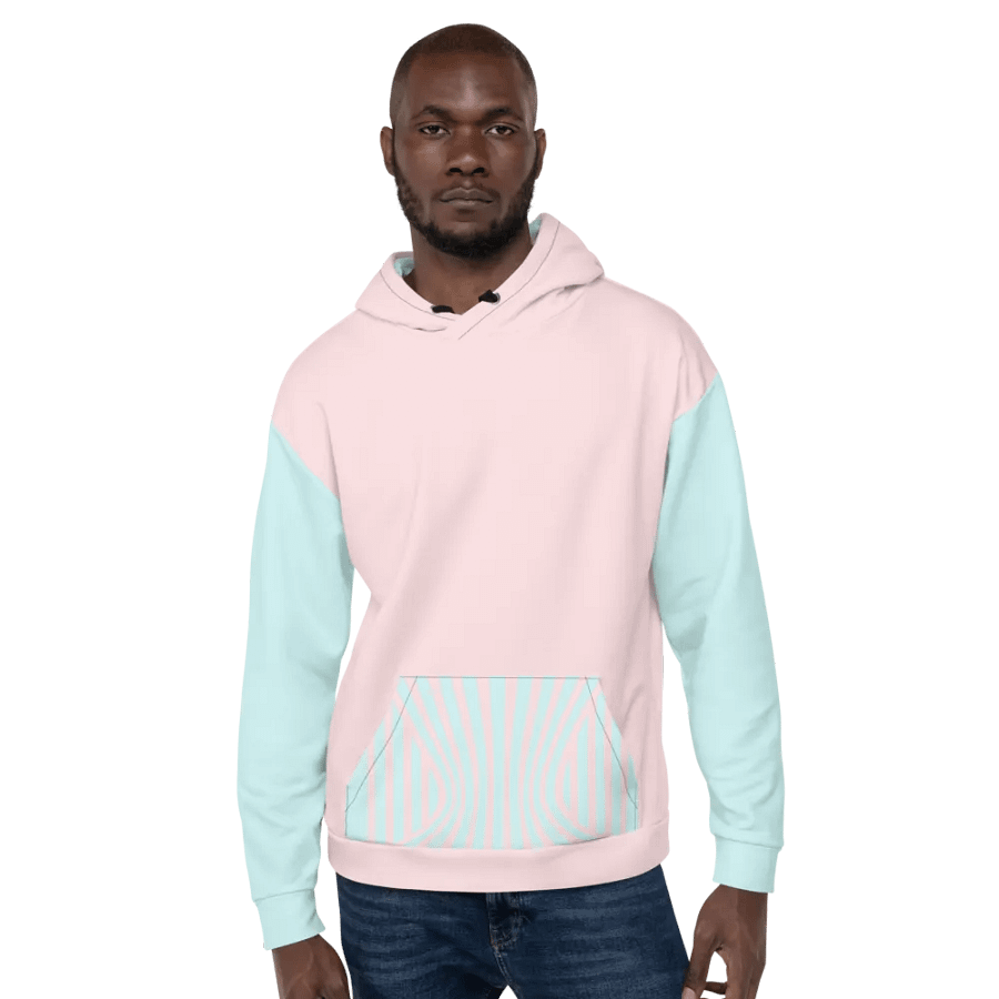 Dont Trip product image (6)