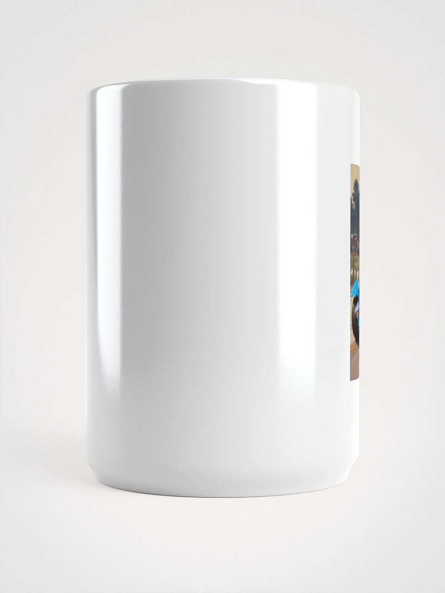 Hot Rod product image (5)