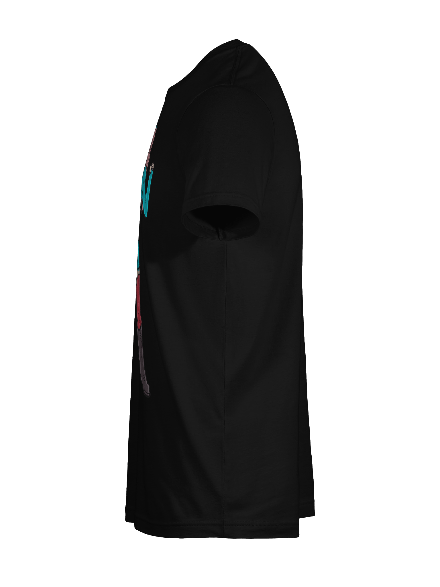 dancing 2 product image (11)