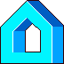 Cyan Party VIP