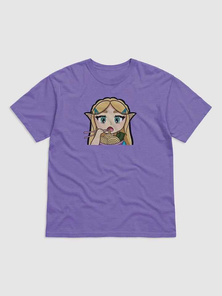 Noods T-Shirt product image (1)